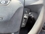 IVECO Daily 35S14 2.3 L2H2 Cruise Control Climate Control 3.5t Trekhaak Lucht geveerde stoel
