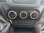 IVECO Daily 35S14 2.3 L2H2 Cruise Control Climate Control 3.5t Trekhaak Lucht geveerde stoel