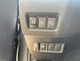 Toyota C-HR 1.8 Hybrid Style|pdc|Navigatie|Stoelverwarming