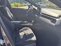 Toyota C-HR 1.8 Hybrid Style|pdc|Navigatie|Stoelverwarming