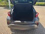 Toyota C-HR 1.8 Hybrid Style|pdc|Navigatie|Stoelverwarming