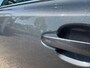 Toyota C-HR 1.8 Hybrid Style|pdc|Navigatie|Stoelverwarming