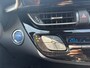 Toyota C-HR 1.8 Hybrid Style|pdc|Navigatie|Stoelverwarming