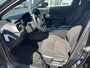 Toyota C-HR 1.8 Hybrid Style|pdc|Navigatie|Stoelverwarming
