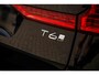 Volvo XC60 2.0 T6 Plug-in hybrid AWD Ultra Dark | Trekhaak | Adaptive cruise control | Head-up display | Harman/Kardon audio | Dode hoek detectie BLIS | Stoelverwarming voor + achter | Stuurverwarming | Elektrische stoelverstelling |