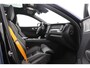 Volvo XC60 T8 Polestar Engineered Limited Edition | Bowers&Wilkins | Head-Up | 22 Inch | ACC | 360° Camera