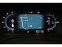 Volvo XC60 T8 Polestar Engineered Limited Edition | Bowers&Wilkins | Head-Up | 22 Inch | ACC | 360° Camera