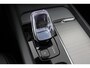 Volvo XC60 T8 Polestar Engineered Limited Edition | Bowers&Wilkins | Head-Up | 22 Inch | ACC | 360° Camera