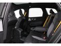 Volvo XC60 T8 Polestar Engineered Limited Edition | Bowers&Wilkins | Head-Up | 22 Inch | ACC | 360° Camera