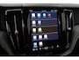Volvo XC60 T8 Polestar Engineered Limited Edition | Bowers&Wilkins | Head-Up | 22 Inch | ACC | 360° Camera