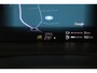 Volvo XC60 T8 Polestar Engineered Limited Edition | Bowers&Wilkins | Head-Up | 22 Inch | ACC | 360° Camera