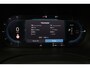 Volvo XC60 T8 Polestar Engineered Limited Edition | Bowers&Wilkins | Head-Up | 22 Inch | ACC | 360° Camera
