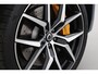 Volvo XC60 T8 Polestar Engineered Limited Edition | Bowers&Wilkins | Head-Up | 22 Inch | ACC | 360° Camera