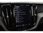 Volvo XC60 T8 Polestar Engineered Limited Edition | Bowers&Wilkins | Head-Up | 22 Inch | ACC | 360° Camera