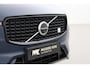 Volvo XC60 T8 Polestar Engineered Limited Edition | Bowers&Wilkins | Head-Up | 22 Inch | ACC | 360° Camera