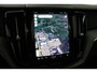 Volvo XC60 T8 Polestar Engineered Limited Edition | Bowers&Wilkins | Head-Up | 22 Inch | ACC | 360° Camera