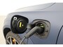 Volvo XC60 T8 Polestar Engineered Limited Edition | Bowers&Wilkins | Head-Up | 22 Inch | ACC | 360° Camera