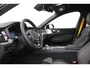 Volvo XC60 T8 Polestar Engineered Limited Edition | Bowers&Wilkins | Head-Up | 22 Inch | ACC | 360° Camera
