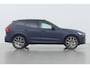 Volvo XC60 T8 Polestar Engineered Limited Edition | Bowers&Wilkins | Head-Up | 22 Inch | ACC | 360° Camera