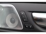 Volvo XC60 T8 Polestar Engineered Limited Edition | Bowers&Wilkins | Head-Up | 22 Inch | ACC | 360° Camera