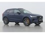 Volvo XC60 T8 Polestar Engineered Limited Edition | Bowers&Wilkins | Head-Up | 22 Inch | ACC | 360° Camera