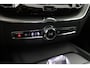 Volvo XC60 T8 Polestar Engineered Limited Edition | Bowers&Wilkins | Head-Up | 22 Inch | ACC | 360° Camera