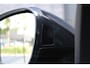 Porsche Panamera Sport Turismo 2.9 4 E-Hybrid | PANO | MASSAGE | STOELVENTILATIE | MEMORY | HUD |