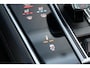Porsche Panamera Sport Turismo 2.9 4 E-Hybrid | PANO | MASSAGE | STOELVENTILATIE | MEMORY | HUD |