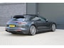 Porsche Panamera Sport Turismo 2.9 4 E-Hybrid | PANO | MASSAGE | STOELVENTILATIE | MEMORY | HUD |