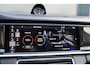 Porsche Panamera Sport Turismo 2.9 4 E-Hybrid | PANO | MASSAGE | STOELVENTILATIE | MEMORY | HUD |