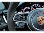 Porsche Panamera Sport Turismo 2.9 4 E-Hybrid | PANO | MASSAGE | STOELVENTILATIE | MEMORY | HUD |
