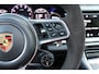 Porsche Panamera Sport Turismo 2.9 4 E-Hybrid | PANO | MASSAGE | STOELVENTILATIE | MEMORY | HUD |