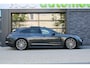 Porsche Panamera Sport Turismo 2.9 4 E-Hybrid | PANO | MASSAGE | STOELVENTILATIE | MEMORY | HUD |