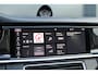 Porsche Panamera Sport Turismo 2.9 4 E-Hybrid | PANO | MASSAGE | STOELVENTILATIE | MEMORY | HUD |