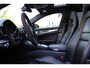Porsche Panamera Sport Turismo 2.9 4 E-Hybrid | PANO | MASSAGE | STOELVENTILATIE | MEMORY | HUD |
