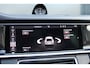 Porsche Panamera Sport Turismo 2.9 4 E-Hybrid | PANO | MASSAGE | STOELVENTILATIE | MEMORY | HUD |