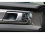 Porsche Panamera Sport Turismo 2.9 4 E-Hybrid | PANO | MASSAGE | STOELVENTILATIE | MEMORY | HUD |