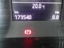 Skoda Superb Combi 1.4 TSI Active Business