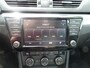 Skoda Superb Combi 1.4 TSI Active Business