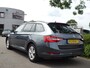 Skoda Superb Combi 1.4 TSI Active Business