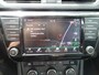 Skoda Superb Combi 1.4 TSI Active Business