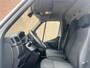 Renault Master 2.3dCi 135PK L2H2 / Camera / Cruisecontrol / Euro6