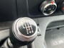 Renault Master 2.3dCi 135PK L2H2 / Camera / Cruisecontrol / Euro6