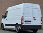 Renault Master 2.3dCi 135PK L2H2 / Camera / Cruisecontrol / Euro6