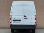 Renault Master 2.3dCi 135PK L2H2 / Camera / Cruisecontrol / Euro6