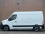 Renault Master 2.3dCi 135PK L2H2 / Camera / Cruisecontrol / Euro6