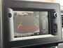 Renault Master 2.3dCi 135PK L2H2 / Camera / Cruisecontrol / Euro6