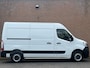 Renault Master 2.3dCi 135PK L2H2 / Camera / Cruisecontrol / Euro6