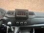 Renault Master 2.3dCi 135PK L2H2 / Camera / Cruisecontrol / Euro6