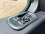 Renault Master 2.3dCi 135PK L2H2 / Camera / Cruisecontrol / Euro6